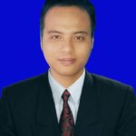 Saifullah Ahmad, ST Saifullah Ahmad, ST