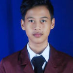 Muhammad Abror Muhammad Abror