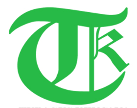 JPG logo tubagus kencana arsitek JPG logo tubagus kencana arsitek