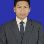 IT Staff Tubagus Kencana Arsitek IT Staff Tubagus Kencana Arsitek