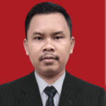 Arif KurniawanST