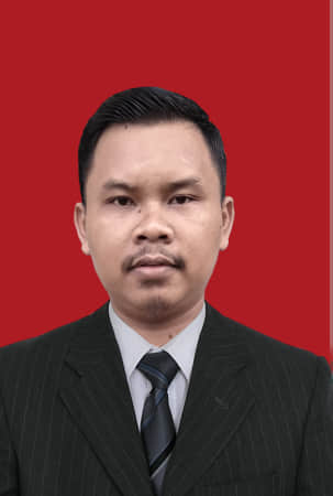 Arif KurniawanST