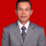 Sepriwan jaya ST MT Arsitek