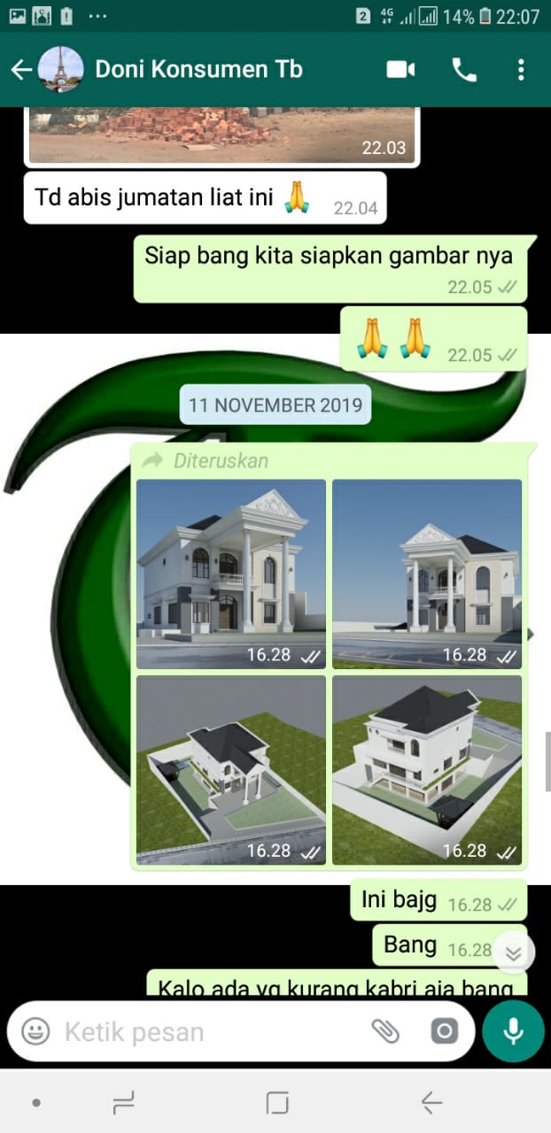 Bapak doni Suseno Palembang Bapak doni Suseno Palembang