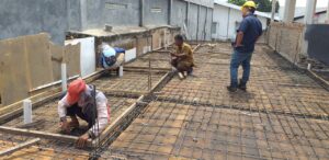 jasa bangun rumah