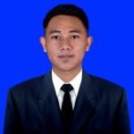 ONGKI. S.KOM