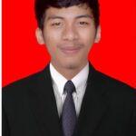 Samudra Ariski Samudra Ariski