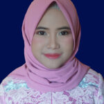 Ivo Azahra Zulkarnian