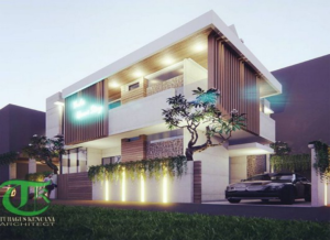 Baru Pertama Kali Cari Kost? Berikut Tips Memilih Rumah Kost Murah Bandar Lampung