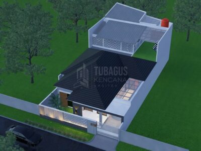 rumah bpk antonius (1)
